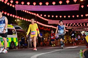 BIB: 
                            <button type="button" onclick="openModal(24451074)" class="btn btn-primary btn-sm float-right btn-popup" data-toggle="modal" data-target=".modal-high-quality">
                        <i class="fas fa-shopping-cart"></i> Add to Cart
                    </button>
                                            <button type="button" onclick="isThisMe(24451074, true)" class="btn btn-success btn-sm float-right btn-popup btn-isme hidden" data-toggle="tooltip" data-placement="bottom" title="นี่คือรูปของคุณใช่ไหม คลิกที่นี่เพื่อเอาเข้าอัลบั้ม">
                        <i class="fas fa-plus"></i> Add to album
                    </button>
                    <button type="button" onclick="isThisMe(24451074, false)" class="btn btn-warning btn-sm float-right btn-popup btn-isnotme hidden">
                        <i class="fas fa-ban"></i> Remove from album
                    </button>